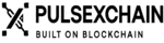 Pulsexchain Pulsexchain Logo
